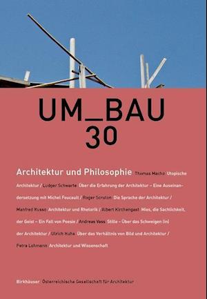 Architektur und Philosophie