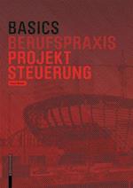 Basics Projektsteuerung