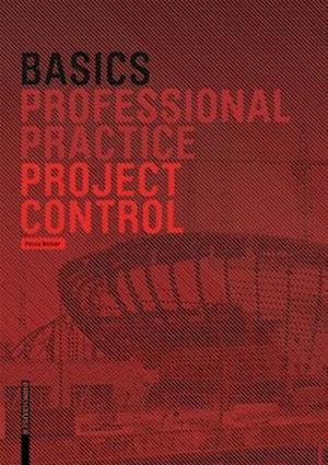 Basics Project Control