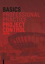 Basics Project Control