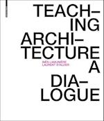 Teaching Architecture