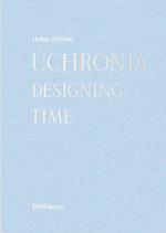 Uchronia