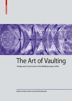 Art of Vaulting