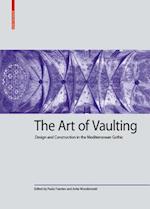 Art of Vaulting