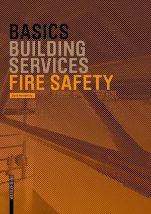 Basics Fire Safety
