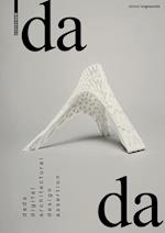 dada – digital architectural design assertion