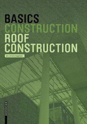 Basics Roof Construction