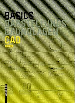 Basics CAD