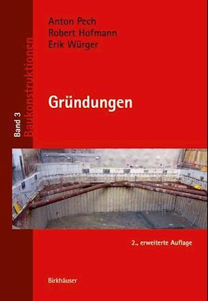 Gründungen