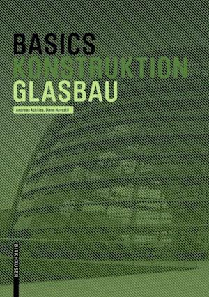 Basics Glasbau