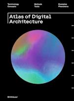 Atlas of Digital Architecture