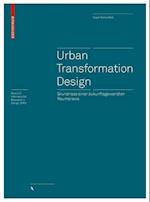 Urban Transformation Design