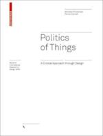 Politics of Things