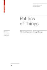 Politics of Things