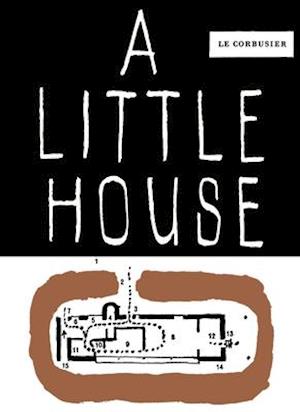 Little House