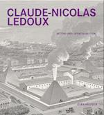 Claude-Nicolas Ledoux