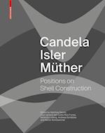 Candela Isler Muther