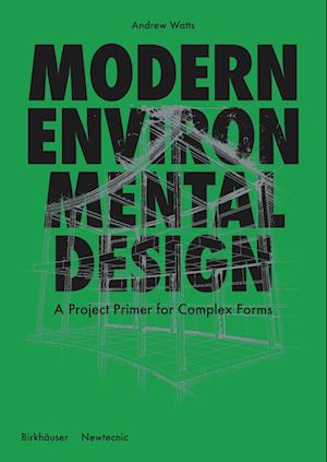 Modern Environmental Design