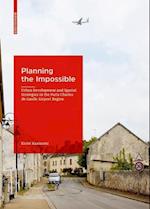 Planning the Impossible