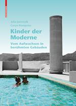 Kinder der Moderne