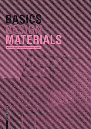 Basics Materials