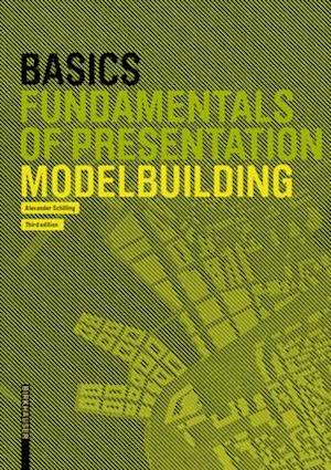 Basics Modelbuilding