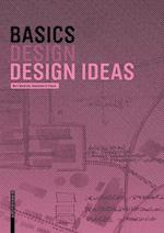 Basics Design Ideas
