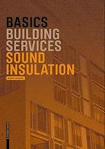 Basics Sound Insulation