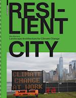 Resilient City