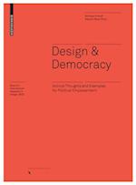 Design & Democracy