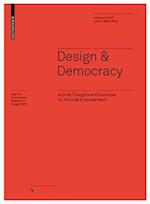 Design & Democracy