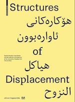 Structures of Displacement
