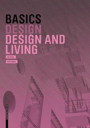 Basics Design and Living