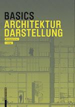 Basics Architekturdarstellung