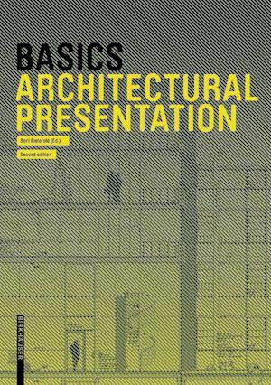 Basics Architectural Presentation