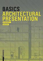 Basics Architectural Presentation