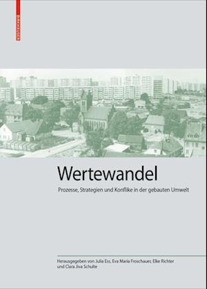 WerteWandel