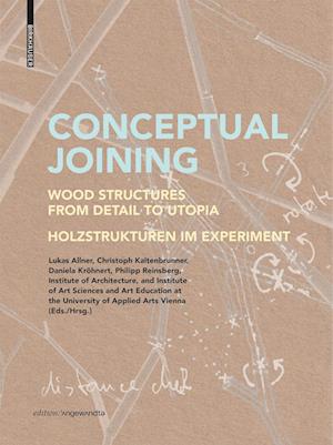 Conceptual Joining