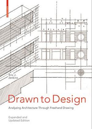 Drawn to Design