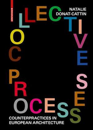 Collective Processes