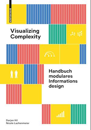 Visualizing Complexity