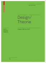 Design/Theorie