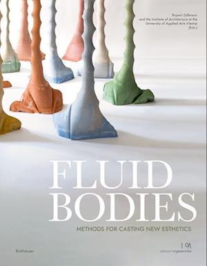 Fluid Bodies