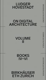 Books IV–VI