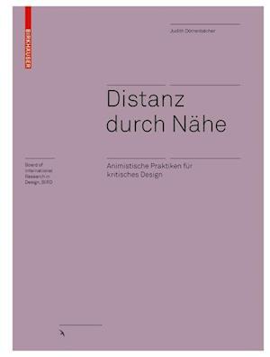 Distanz durch Nahe