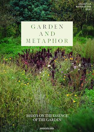 Garden and Metaphor