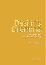 Design Dilemma