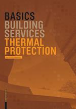 Basics Thermal Protection