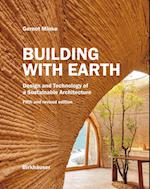 Building with Earth