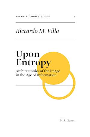 Upon Entropy